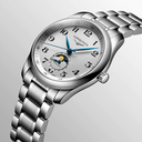 the-longines-master-collection-l2-909-4-78-6-detailed-view_7c1140fb-491d-434a-aa19-3541e83356e4.png