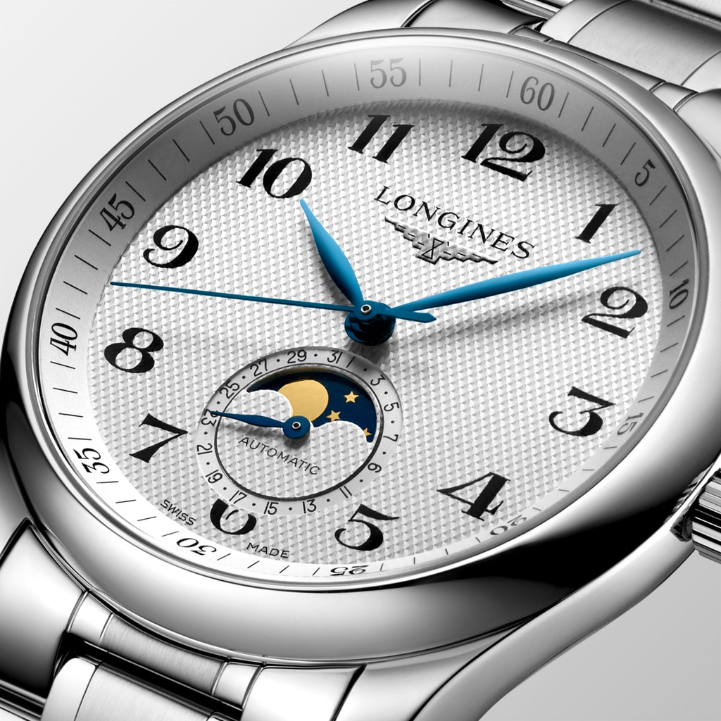 the-longines-master-collection-l2-909-4-78-6-detailed-view-_89487132-3e53-406a-871b-84da35d72420.jpg