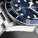 tudor-m79030b-00013_00dc4624-e63e-4b1a-b662-6cbb28f5a7ad.png