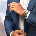 the-longines-master-collection-l2-909-4-78-6-on-wrist_b0c45df4-d653-451e-a2af-000e774bda82.jpg