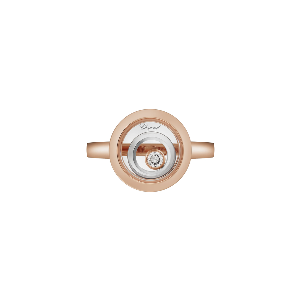 @828230-9010_04_4f483830-a2ec-4434-a4b9-bac7f340c713.png