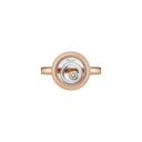 @828230-9010_04_4f483830-a2ec-4434-a4b9-bac7f340c713.png