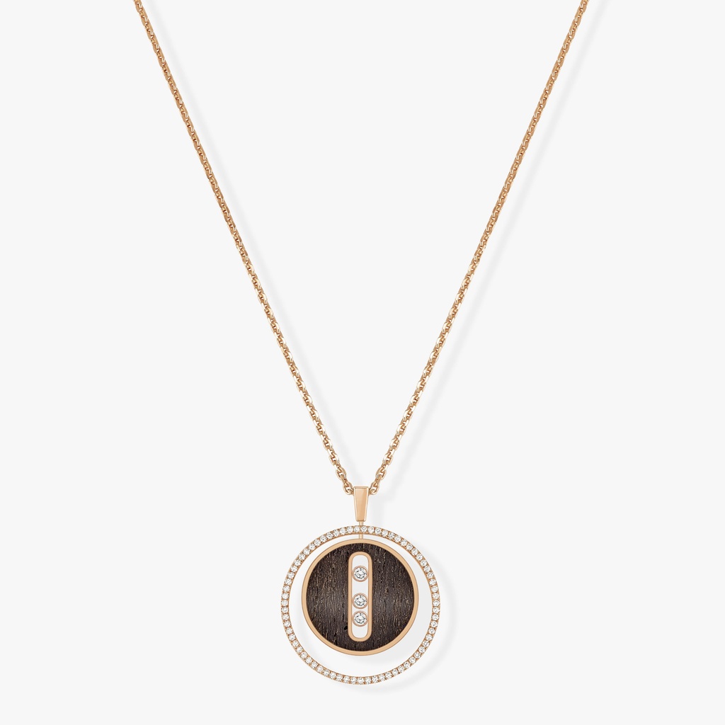 collier-diamant-or-rose-lucky-move-mm-ziricote-10835-bis_1_07b27f99-3cc6-4442-8271-27deb1992afd.jpg