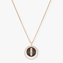 collier-diamant-or-rose-lucky-move-mm-ziricote-10835-bis_1_07b27f99-3cc6-4442-8271-27deb1992afd.jpg
