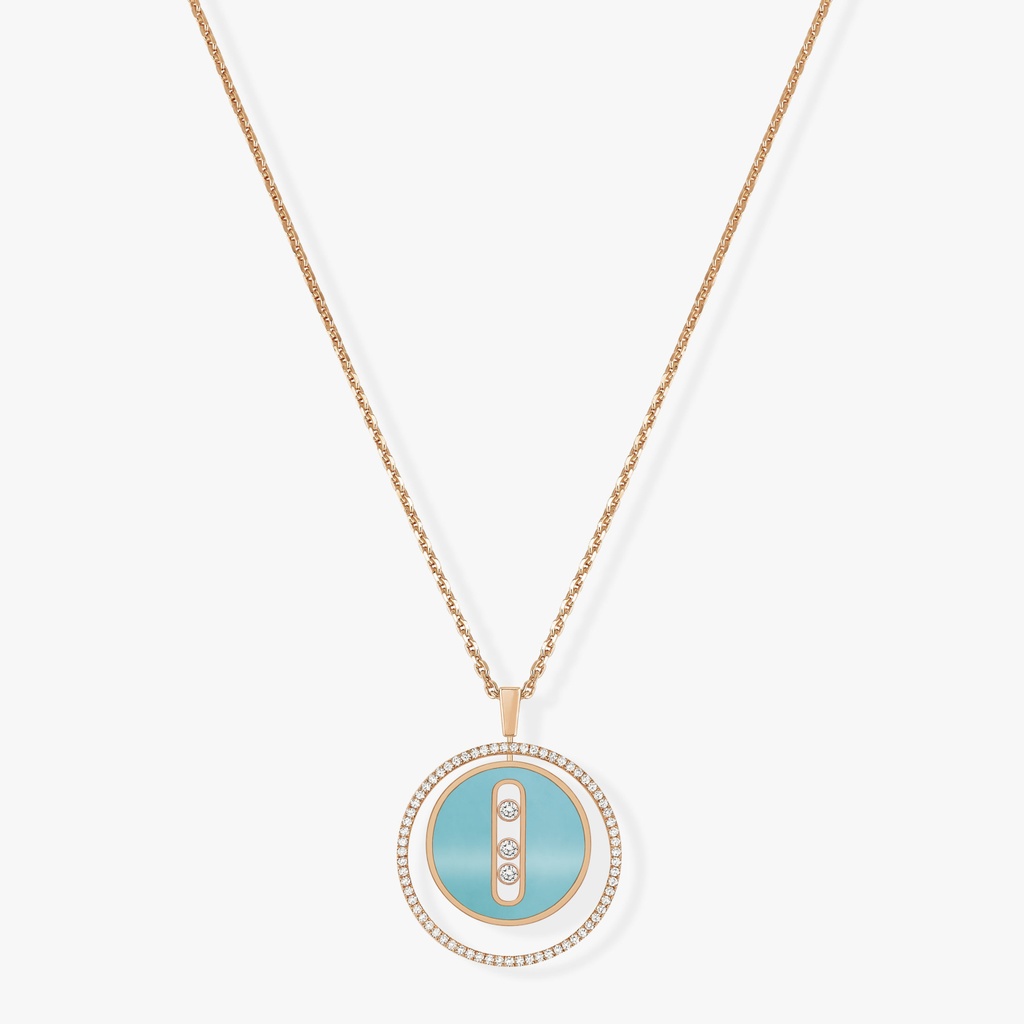 collier-diamant-or-rose-lucky-move-mm-turquoise-10836-bis_1_6758b76e-7b45-41e5-8d56-117eae1a3969.jpg