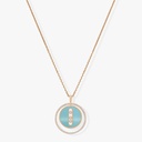 collier-diamant-or-rose-lucky-move-mm-turquoise-10836-bis_1_6758b76e-7b45-41e5-8d56-117eae1a3969.jpg