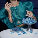 collier-diamant-lucky-move-turquoise-10836-pg_09b467d5-4494-4cdd-9dd1-a2474c057e49.jpg