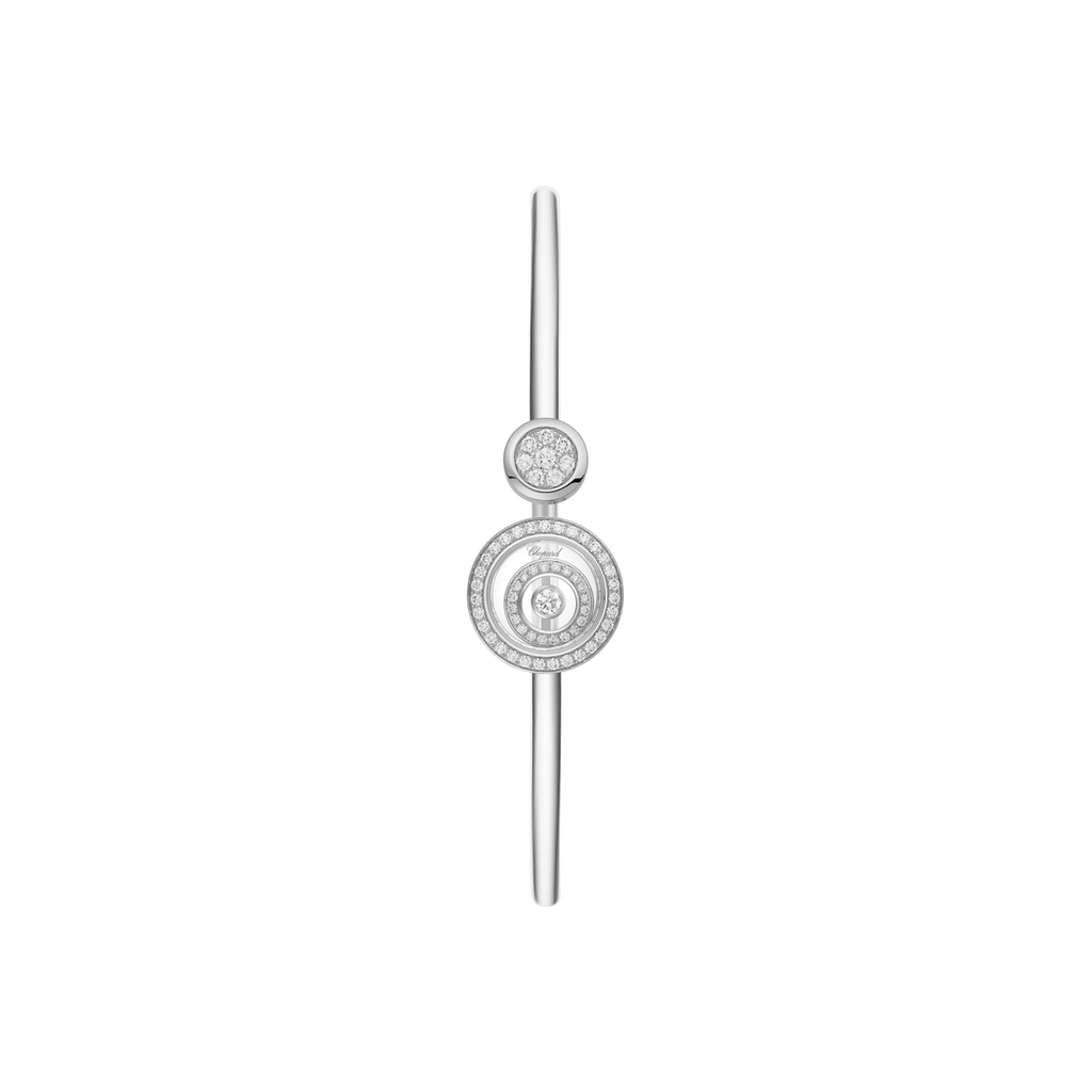 @858230-1001_04_b702b44b-6c4c-4e37-9c10-ddd0bc6b2c20.png