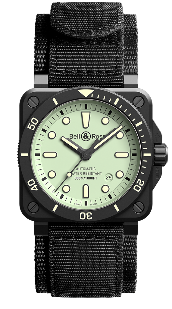 br0392-diver-full-lum-nato_0600d6f0-bdb9-481b-9291-0f94840f1b2c.png
