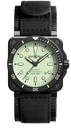 br0392-diver-full-lum-nato_0600d6f0-bdb9-481b-9291-0f94840f1b2c.png
