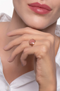 1600x2400_16116r_590x_f93f1b86-0af6-4bbf-95aa-bd4488530138.png