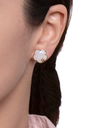 1600x2400_16131r_590x_7dc893fa-cdd2-4641-9944-7326fc35d360.png