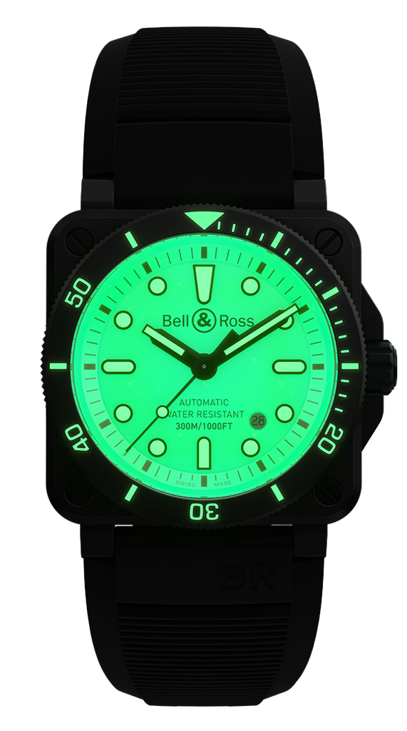 br0392-diver-full-lum-rubber-night_b9af1117-af29-46fe-a993-6a4f08bab430.png