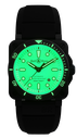 br0392-diver-full-lum-rubber-night_b9af1117-af29-46fe-a993-6a4f08bab430.png