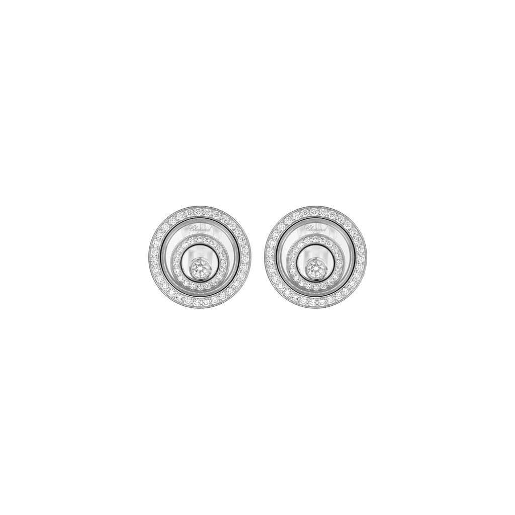 848230-1001_05_7beca00c-018d-4a6a-b776-728e9ac6547f.png