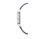 q2608440-side_50761f56-51bf-43ea-a6b4-1493887199ec.png