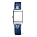 q2608440-back_1089e1ce-884b-4e07-9e5c-bd2ca6f67b50.png