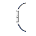 q2618540-side_a8bc827a-d083-485b-ac49-1dbab7f45c9e.png