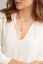 tamara-comolli-bouquet-pendant-orange-moonstone(1)_07da3df4-1032-4db8-9a66-43d844bc76d1.jpg