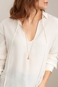 tamara-comolli-bouquet-pendant-orange-moonstone(2)_e3644706-e4c1-49c7-9df4-df590a685119.jpg