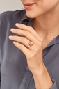 tamara-comolli-bouton-large-caramel-moonstone(1)_a637c53f-1f66-43c8-8679-914a2cae5bec.jpg