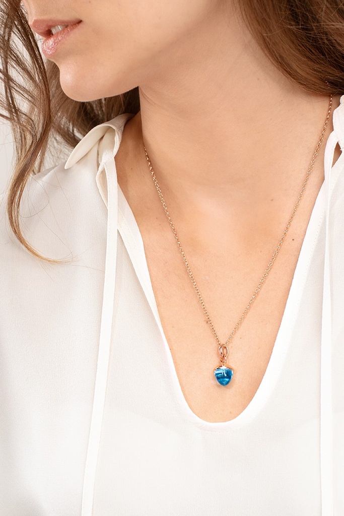 tamara-comolli-bouquet-pendant-swiss-topaz(1)_b458f0e4-95c7-45b4-abc0-d61e4b1743b3.jpg