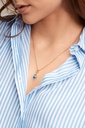 tamara-comolli-flamenco-pendant-sky-topaz(1)_2349856b-59a5-4d86-b884-f787cb594eee.jpg