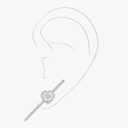 mono-boucle-oreille-diamant-or-blanc-joy-coeur-pavee-11433_d4d94d15-43d8-4c38-9a23-f4a1d215f5fa.jpg