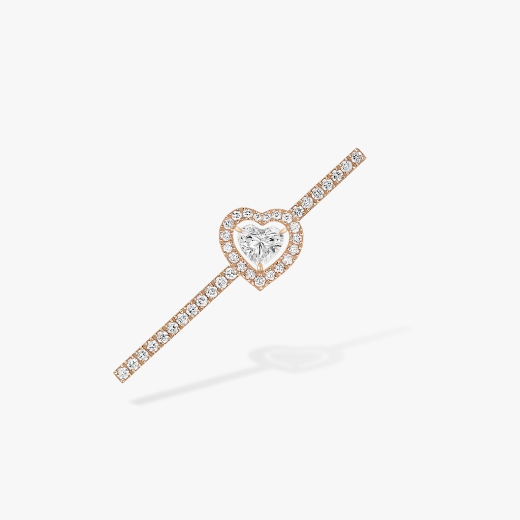 mono-boucle-oreille-diamant-or-rose-joy-coeur-pavee-11433-1_4339a5a0-686c-4fbe-a695-8b913f44bb51.jpg