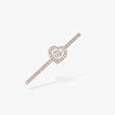 mono-boucle-oreille-diamant-or-rose-joy-coeur-pavee-11433-1_4339a5a0-686c-4fbe-a695-8b913f44bb51.jpg