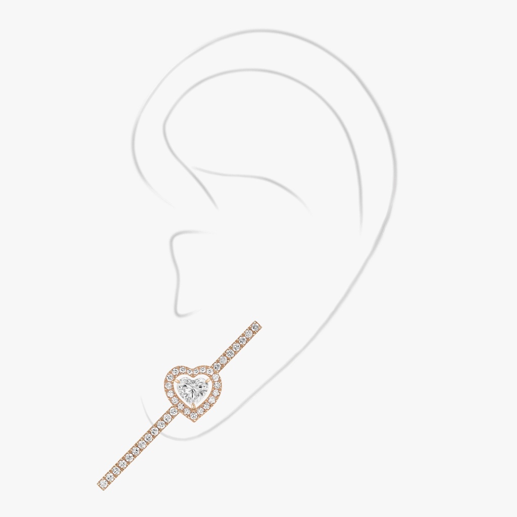 mono-boucle-oreille-diamant-or-rose-joy-coeur-pavee-11433_2c88d618-ad4f-4cc9-90cc-1a0a28e12498.jpg