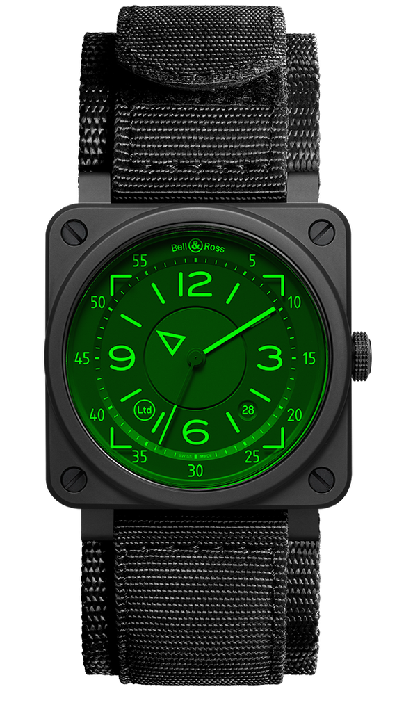 br0392-hud-face-nato_bc8c10a8-2b96-4d76-9272-9a064145a61e.png