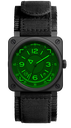 br0392-hud-face-nato_bc8c10a8-2b96-4d76-9272-9a064145a61e.png