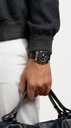 br-v3-94-black-steel-porte_731a6231-86ac-438f-8c45-239e0f158722.jpg