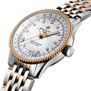 u17395211a1u1-navitimer-automatic-35-three-quarter_e247b34f-c1dd-4253-865b-1286cfd42246.png