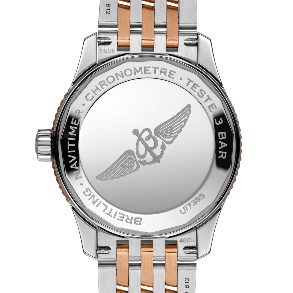 u17395211a1u1-navitimer-automatic-35-back_3db97740-6fa3-4d37-b8df-ee3debc5f005.png