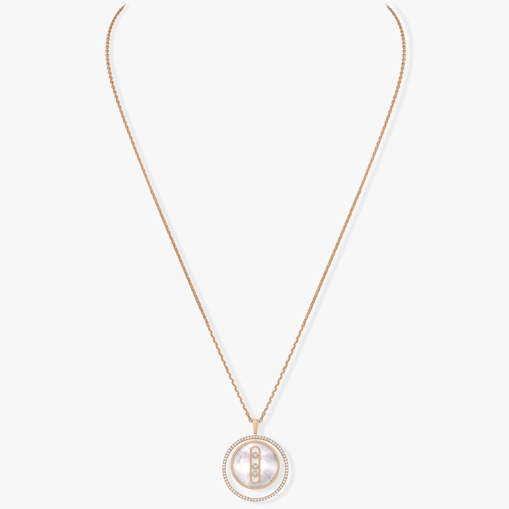 collier-diamant-or-rose-lucky-move-mm-nacre-blanche-10834_1_e3e901b0-52b5-4e15-abaf-ebeb7abec76c.jpg
