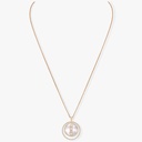 collier-diamant-or-rose-lucky-move-mm-nacre-blanche-10834_1_e3e901b0-52b5-4e15-abaf-ebeb7abec76c.jpg