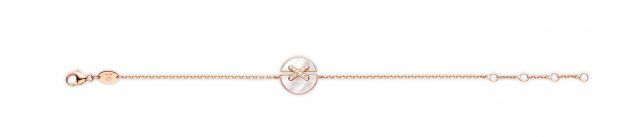084231-jeux-de-liens-harmony-bracelet_5aa86aa7-22f6-4777-85f6-09ef67afc3c2.jpg