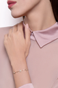 1600x2400_16145r-mod_590x_531d1da2-a83c-45e9-9d0b-3f08c627996e.png