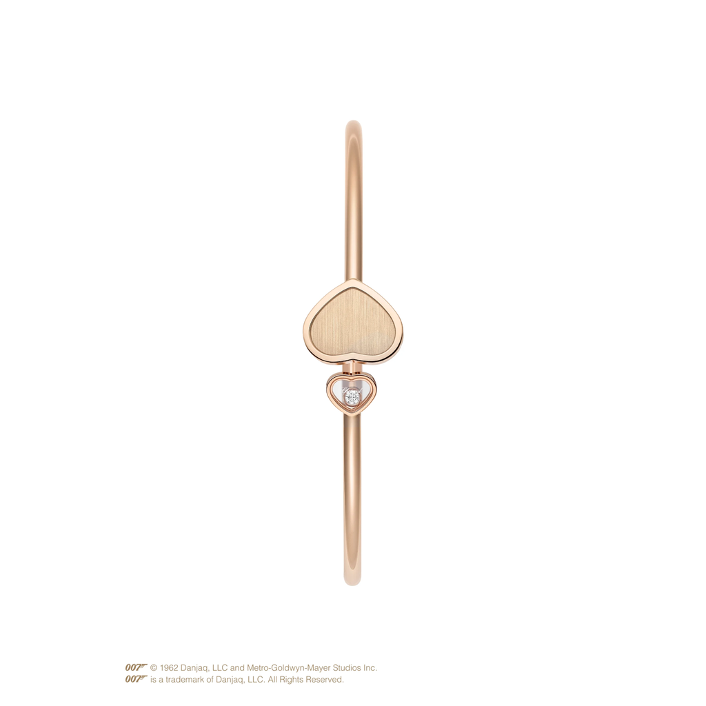@85a007-5020_04_a98f77d4-000c-406e-b70c-644f37062ccc.png