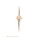 @85a007-5020_04_a98f77d4-000c-406e-b70c-644f37062ccc.png