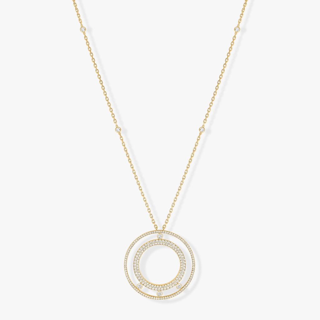 collier-sautoir-diamant-or-jaune-move-romane-pave-11317_38328044-0289-41c6-b5c9-038bda66fd21.jpg