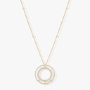 collier-sautoir-diamant-or-jaune-move-romane-pave-11317_38328044-0289-41c6-b5c9-038bda66fd21.jpg