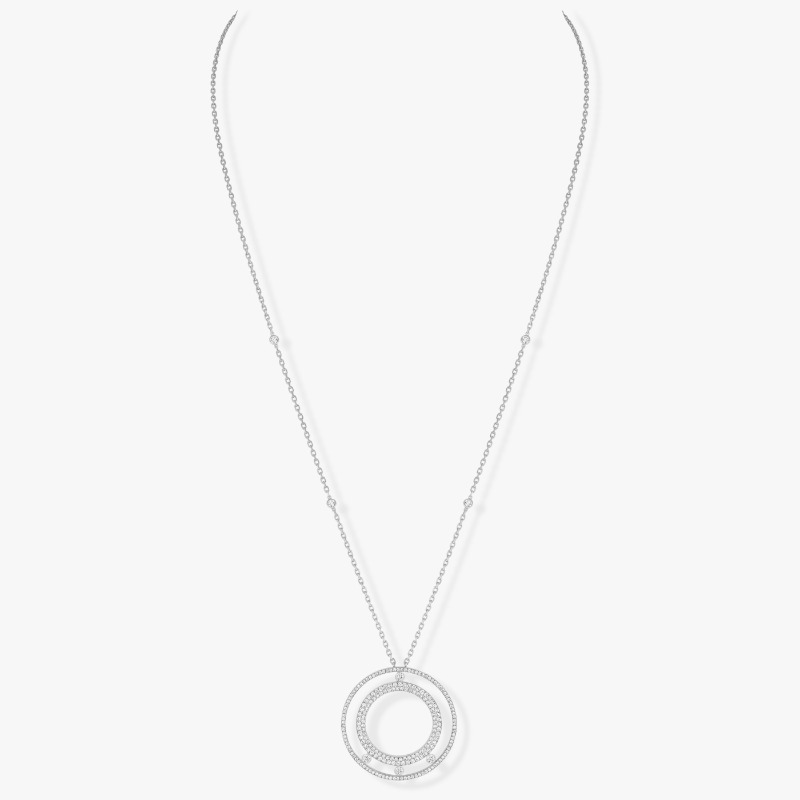 collier-sautoir-diamant-or-blanc-move-romane-pave-11317-1_802a5476-1edd-4d0a-806e-568d90848019.jpg