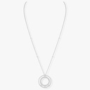 collier-sautoir-diamant-or-blanc-move-romane-pave-11317-1_802a5476-1edd-4d0a-806e-568d90848019.jpg