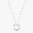 collier-sautoir-diamant-or-blanc-move-romane-pave-11317_c5221d11-0c85-4837-bc8a-886db240d09e.jpg
