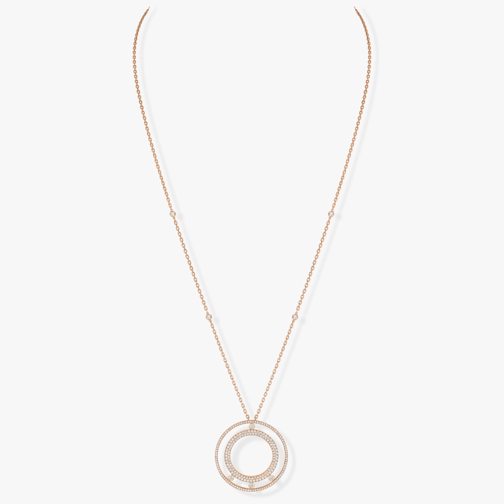 collier-sautoir-diamant-or-rose-move-romane-pave-11317-1_170eafa6-b29b-457c-9cab-df61d4544053.jpg