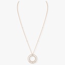 collier-sautoir-diamant-or-rose-move-romane-pave-11317-1_170eafa6-b29b-457c-9cab-df61d4544053.jpg