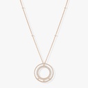 collier-sautoir-diamant-or-rose-move-romane-pave-11317_5263c37d-240f-4545-977d-3a49415367ec.jpg